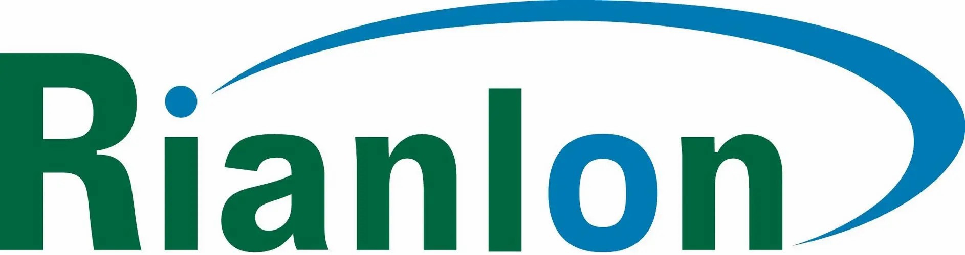 利安?。ㄖ楹＃┬虏牧嫌邢薰?>
                                        </div>
                                                                            <div   id=